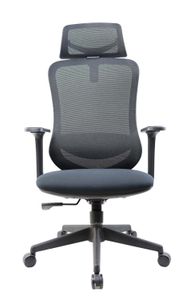 Mesh Chair XRJ9940