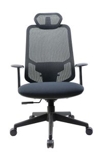 Mesh Chair XRJ9941