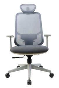 Mesh Chair XRJ9941B