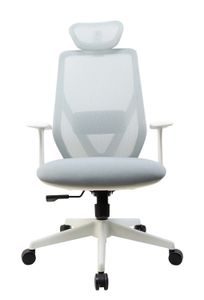 Mesh Chair XRJ9942