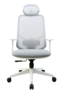 Mesh Chair XRJ9943