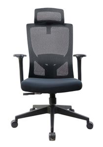 Mesh Chair XRJ9944