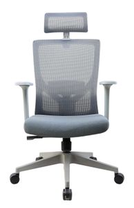 Mesh Chair XRJ9945