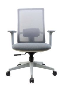 Mesh Chair XRJ9946