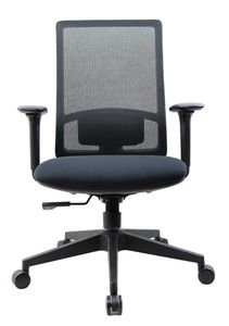 Mesh Chair XRJ9947