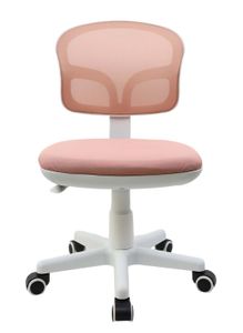 Mesh Chair XRJ9948