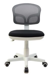 Mesh Chair XRJ9949