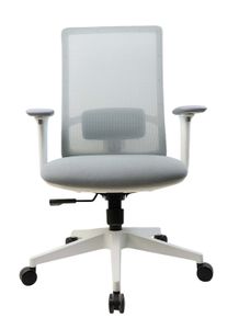 Mesh Chair XRJ9953