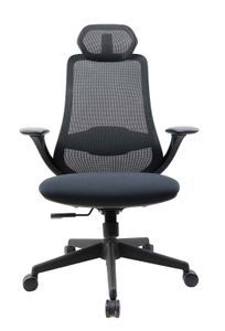 Mesh Chair XRJ9954