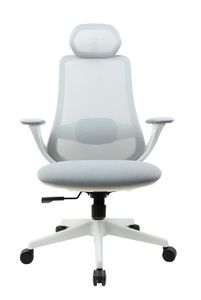 Mesh Chair XRJ9954B