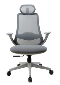 Mesh Chair XRJ9954C