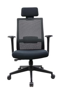 Mesh Chair XRJ9955