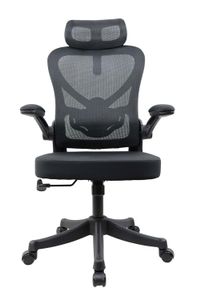 Mesh Chair XRJ9956