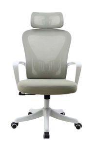 Mesh Chair XRJ9957