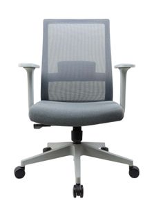 Mesh Chair XRJ9958