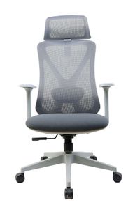 Mesh Chair XRJ9959