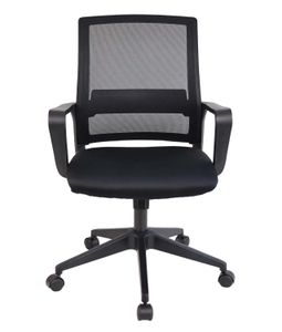Mesh Chair XRJ9960