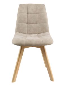 Conference Chair XRJ1137