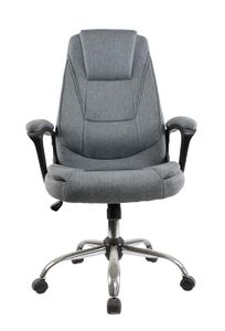 Manager Chair XRJ7034